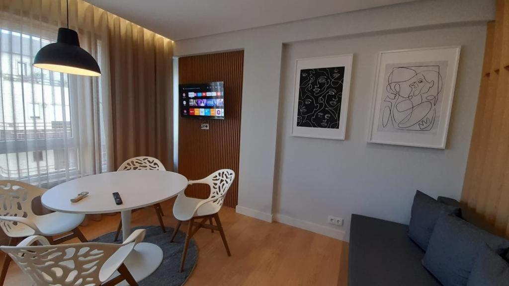 Altamira Ea Apartment