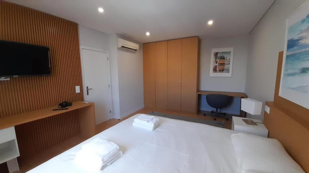 Altamira Ea Apartment Estarreja